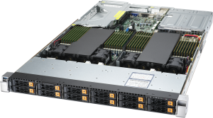 AS -1124US-TNR
